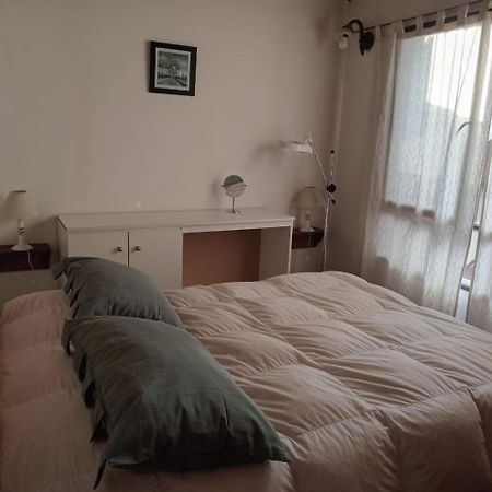 Apartmán Para Toda La Familia Puerto Madryn Exteriér fotografie
