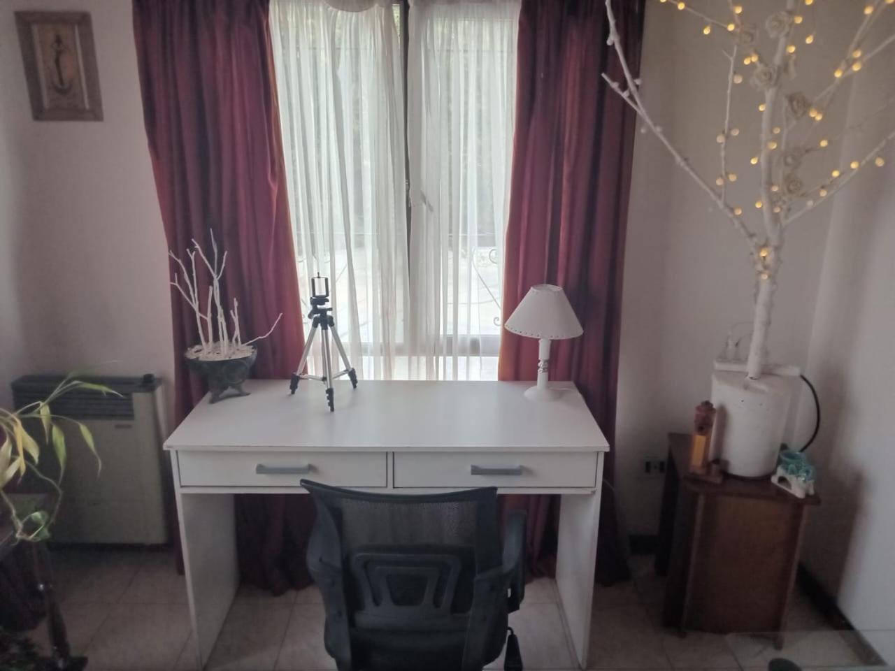 Apartmán Para Toda La Familia Puerto Madryn Exteriér fotografie